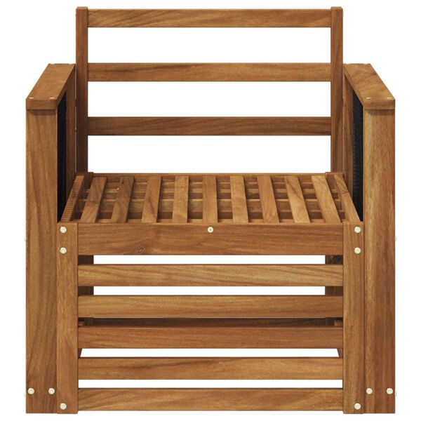 Visar produktbild 2 av 7