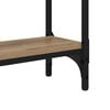 Produktminiatyrbild 8 av 14