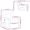 Produktminiatyrbild 15 av 15