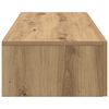 Produktminiatyrbild 5 av 11
