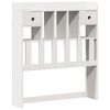 Produktminiatyrbild 7 av 15