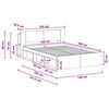 Produktminiatyrbild 10 av 10