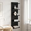 Produktminiatyrbild 2 av 8