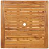 Produktminiatyrbild 6 av 13