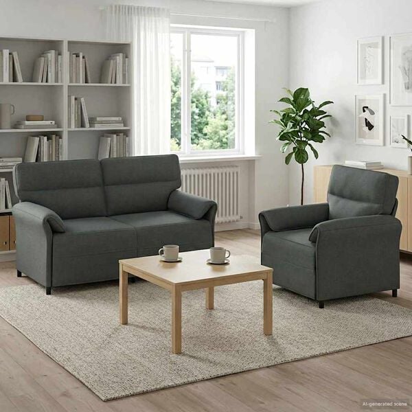 Visar produktbild 2 av 10