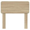 Produktminiatyrbild 4 av 11