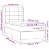 Produktminiatyrbild 12 av 12