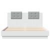 Produktminiatyrbild 6 av 14