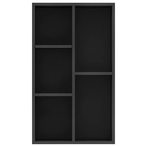 Visar produktbild 4 av 12
