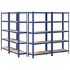 Produktminiatyrbild 6 av 11