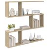 Produktminiatyrbild 2 av 8