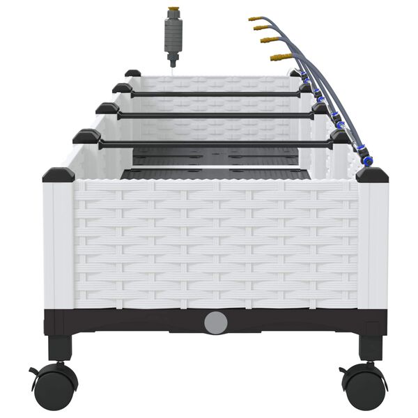 Visar produktbild 3 av 8