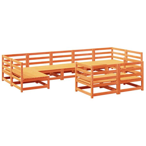 Visar produktbild 1 av 9