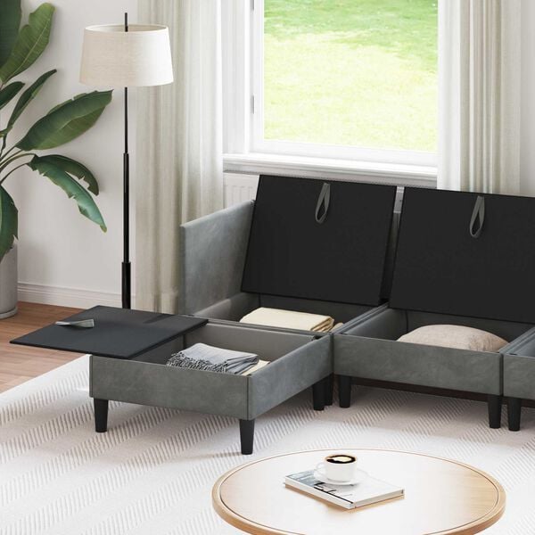 Visar produktbild 3 av 12