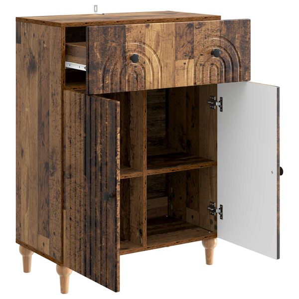 Visar produktbild 3 av 9