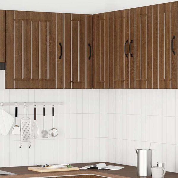 Visar produktbild 3 av 13