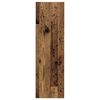 Produktminiatyrbild 7 av 15