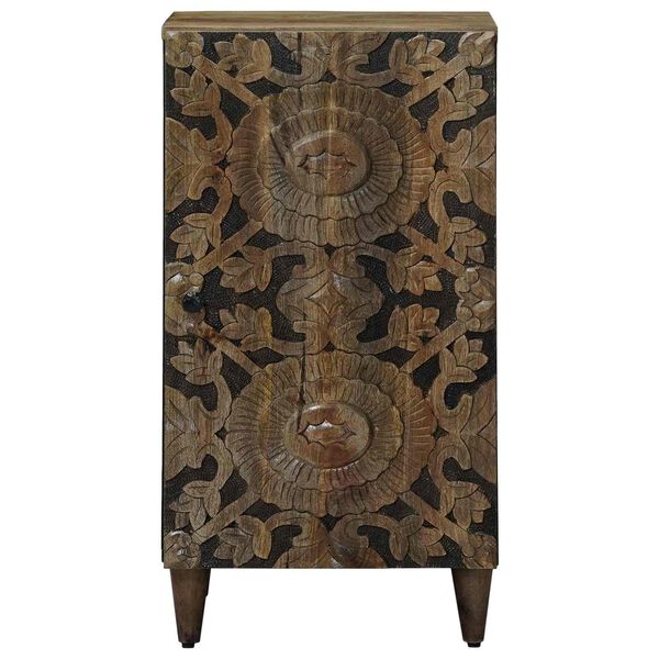 Visar produktbild 3 av 12