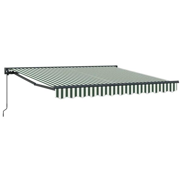 Visar produktbild 1 av 12