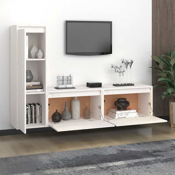 Visar produktbild 3 av 11