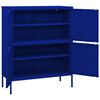 Produktminiatyrbild 6 av 10