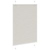 Produktminiatyrbild 3 av 14