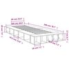 Produktminiatyrbild 10 av 10