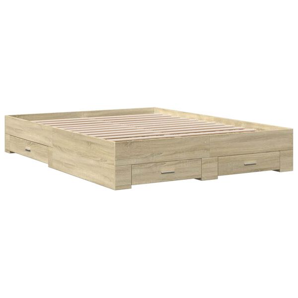 Visar produktbild 3 av 10