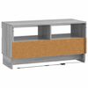 Produktminiatyrbild 6 av 10