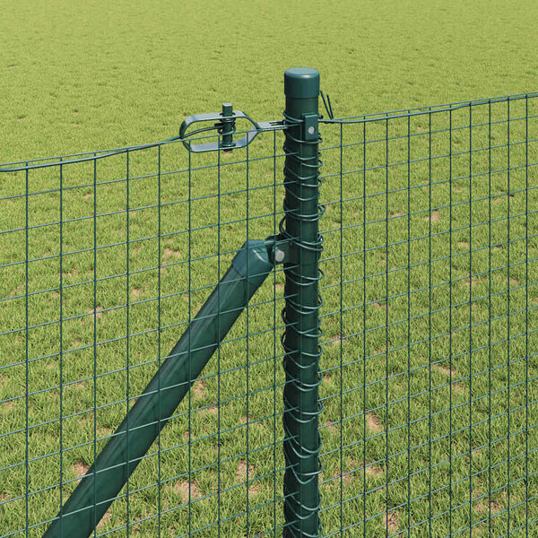 Visar produktbild 4 av 16