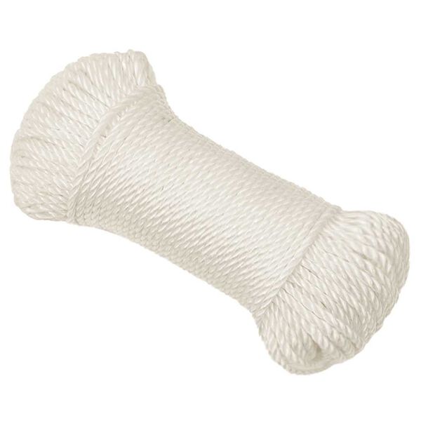 Visar produktbild 2 av 6