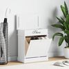 Produktminiatyrbild 2 av 11