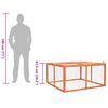 Produktminiatyrbild 8 av 8