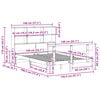 Produktminiatyrbild 11 av 11
