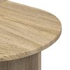 Produktminiatyrbild 9 av 10