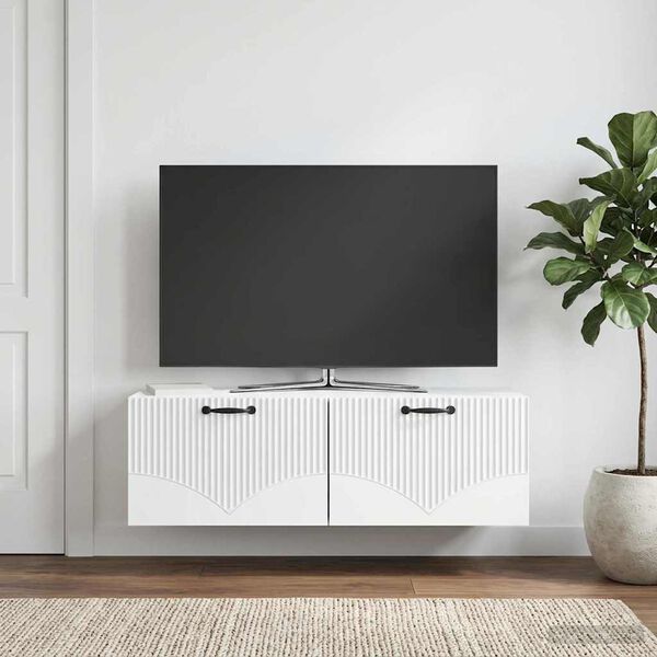 Visar produktbild 2 av 10