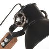 Produktminiatyrbild 6 av 11