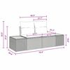 Produktminiatyrbild 14 av 17