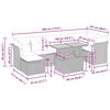 Produktminiatyrbild 14 av 19