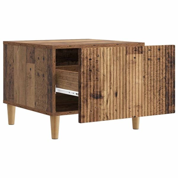 Visar produktbild 3 av 9