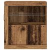 Produktminiatyrbild 6 av 15