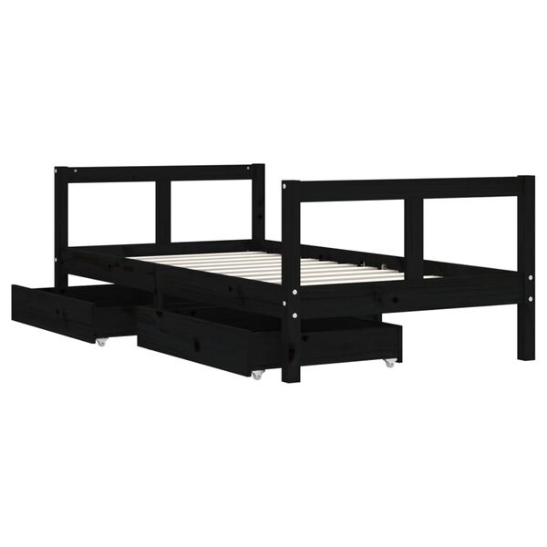 Visar produktbild 4 av 10