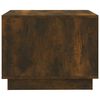 Produktminiatyrbild 5 av 8