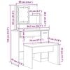 Produktminiatyrbild 10 av 11