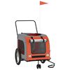 Produktminiatyrbild 3 av 13