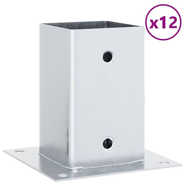 Visar produktbild 1 av 11