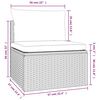 Produktminiatyrbild 11 av 12