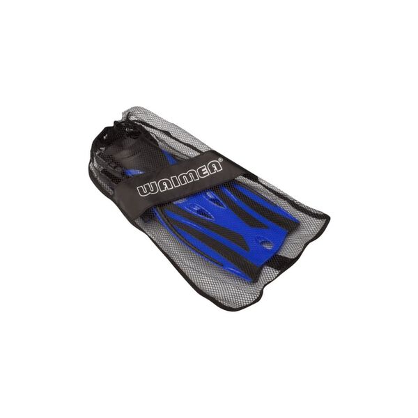 Waimea justerbara simfenor f&ouml;r juniorer 27-31 88DO