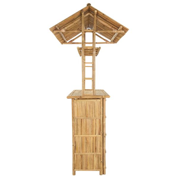 Visar produktbild 4 av 7