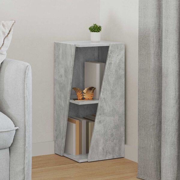 Visar produktbild 2 av 11